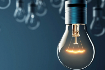 VEDAŞ uyardı!  Van’ın Gevaş ilçesinde elektrikler kesilecek