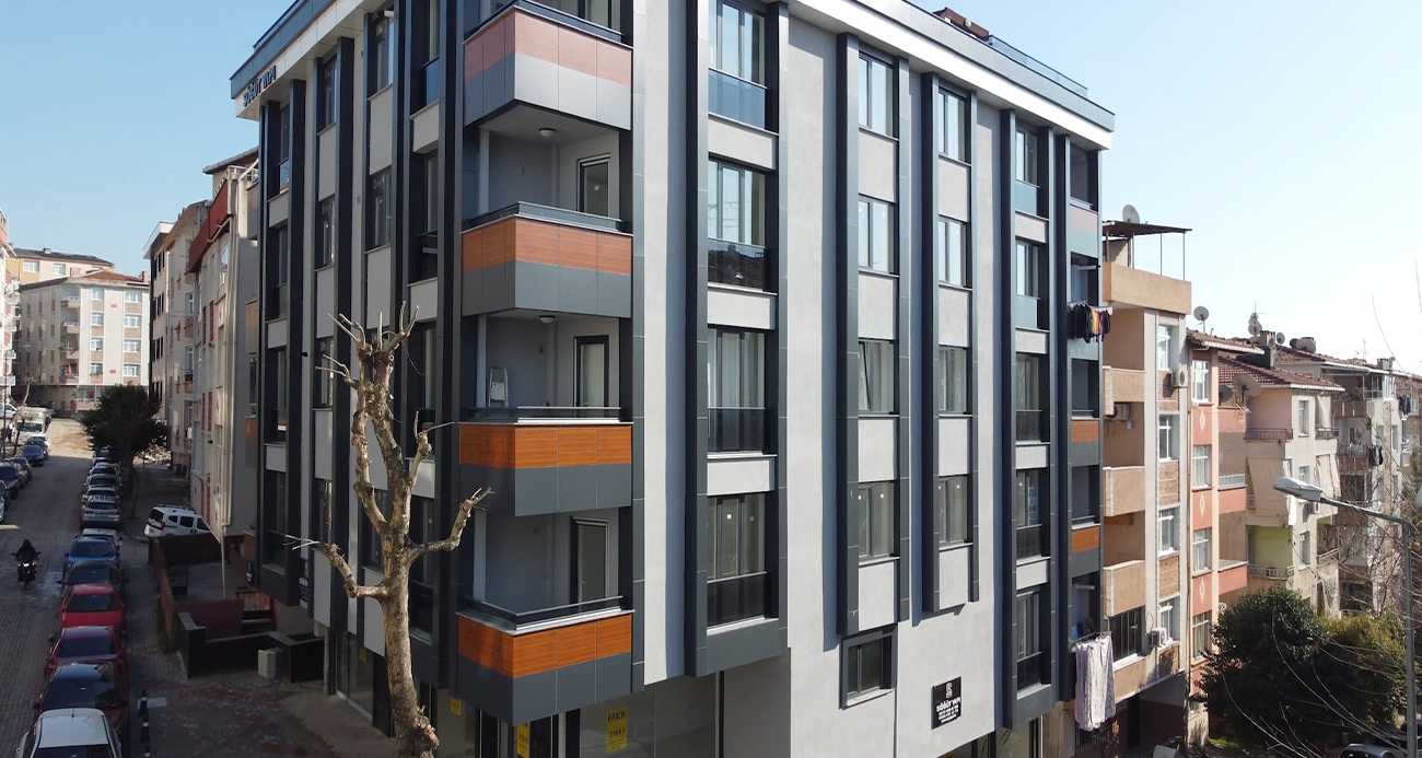 Bakan Kurum: “İlk adım sizden, yarısı bizden”