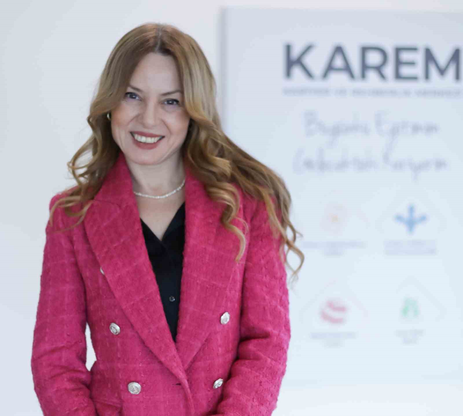 LGS’de Başarıyı Artırmak İçin Alfa Kuşağı Velilerine Öneriler