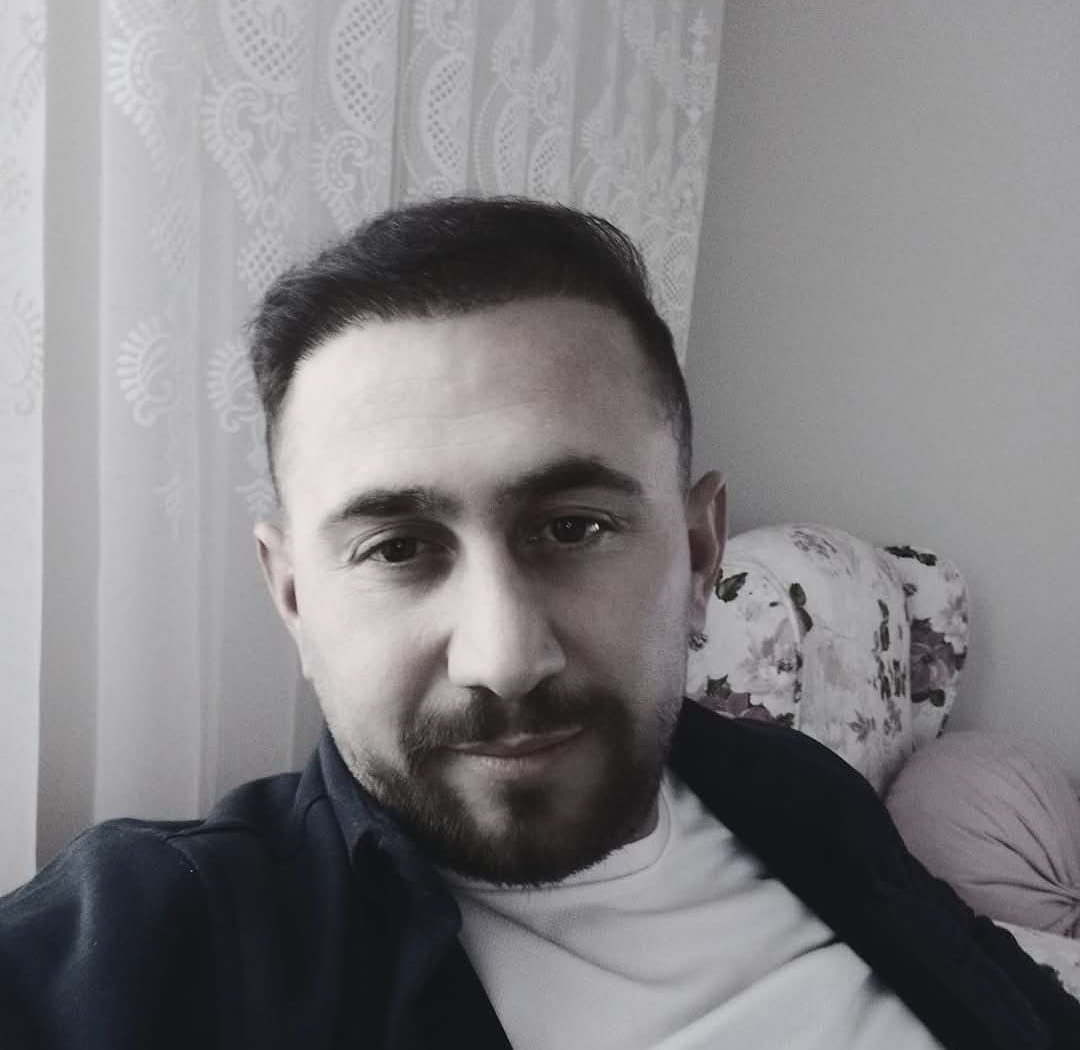 Maganda kurşunu bir genci hayattan kopardı