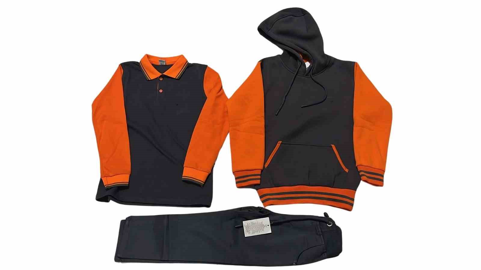 Van’da okul kıyafetlerine yeni düzenleme: 4 yıl geçerli olacak