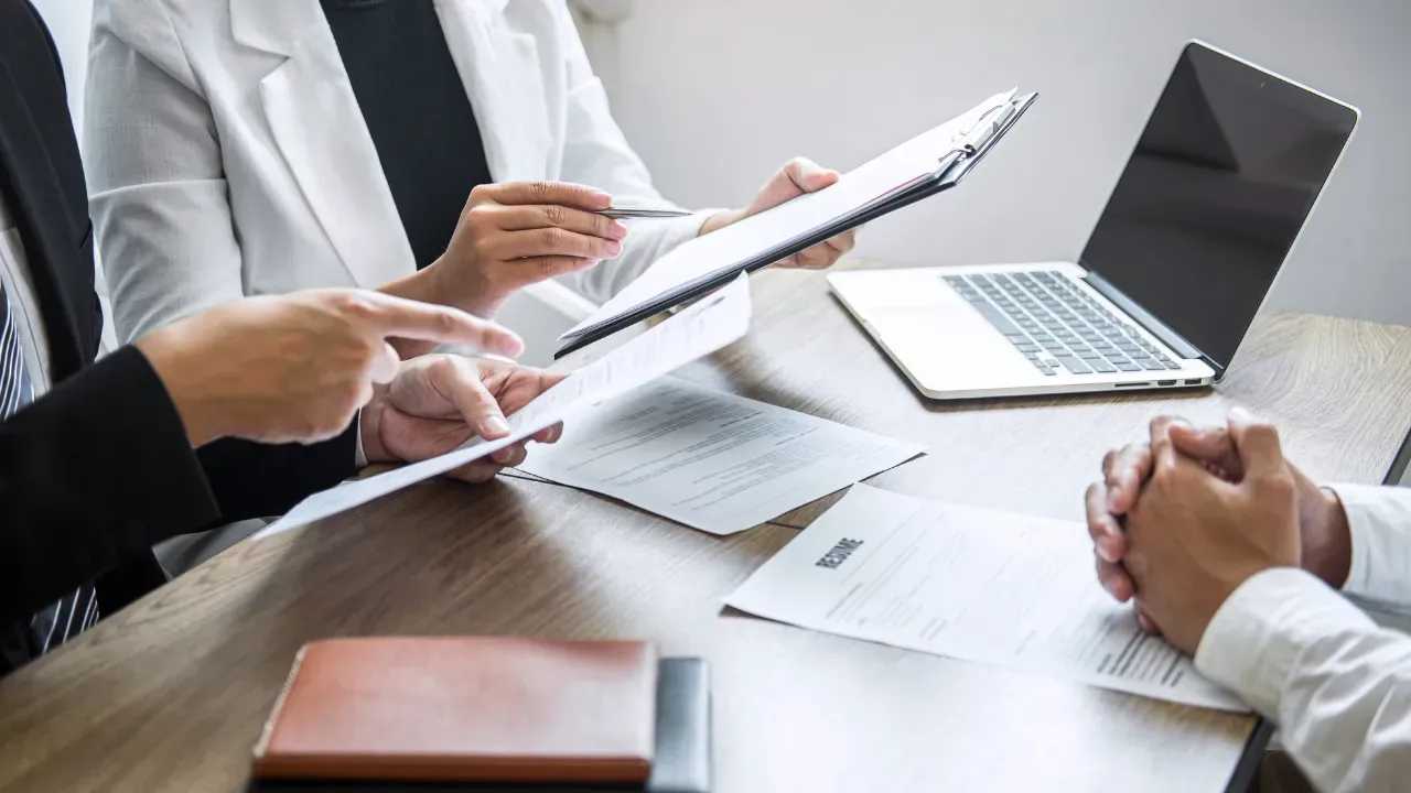 Van’da Geçici Kur’an Kursu Öğreticiliği Mülakat Sonuçları Açıklandı