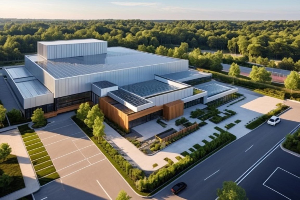 OYAK’tan Ordu’ya stratejik yatırım