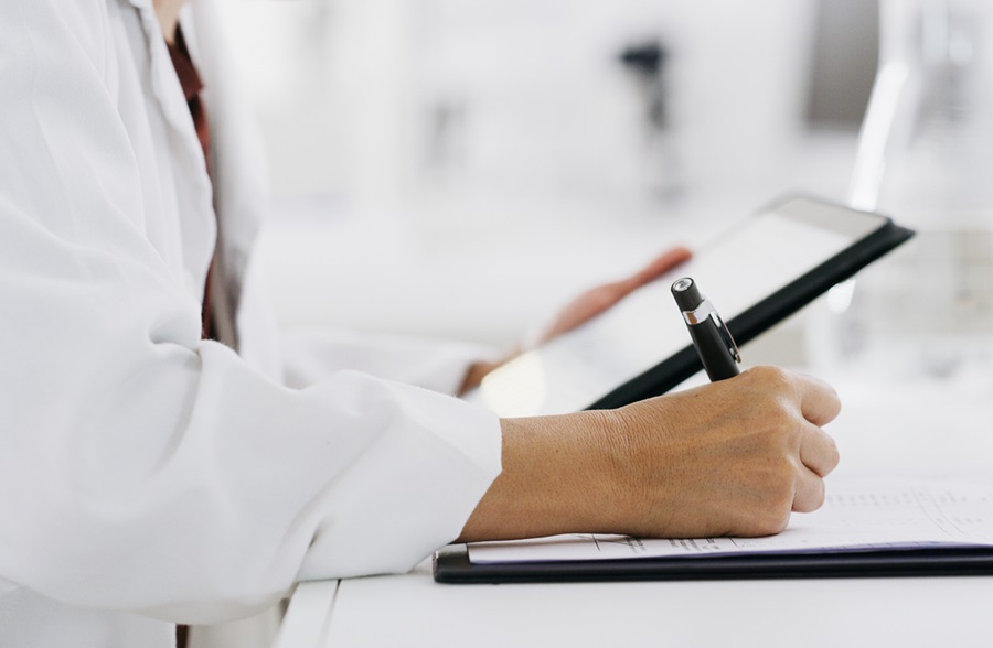 Van’da Sağlık Raporu Alacaklar Dikkat! Ücretli Dönem Başladı