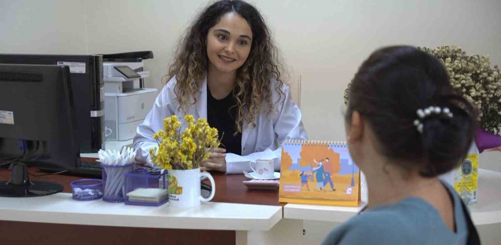 Sıcağa Karşı Serinleten Öneriler: Yoğurt ve Zeytinyağlılar Tercih Edilmeli