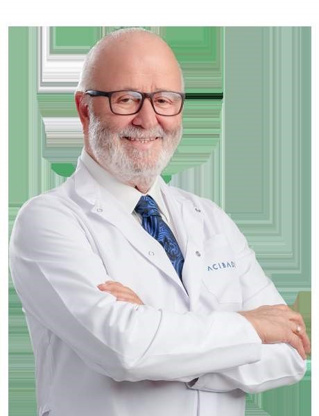 Sıcak çarpmasından basit önlemlerle korunmak mümkün