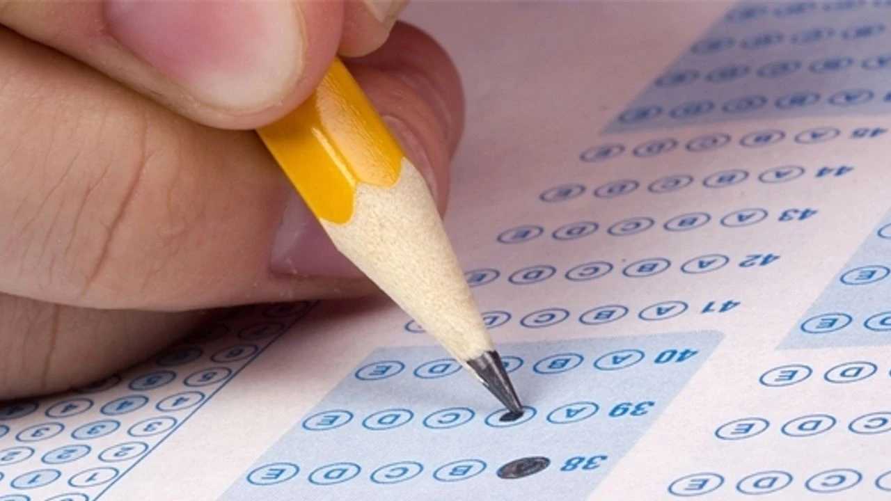 Van 2024 LGS Taban Puanları: İşte Okul Okul Yüzdelik Dilimler ve Detaylar…