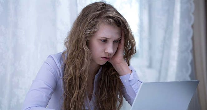 Sınav Kaygısını Yenmek İçin Psikologdan Öğrencilere Tavsiyeler