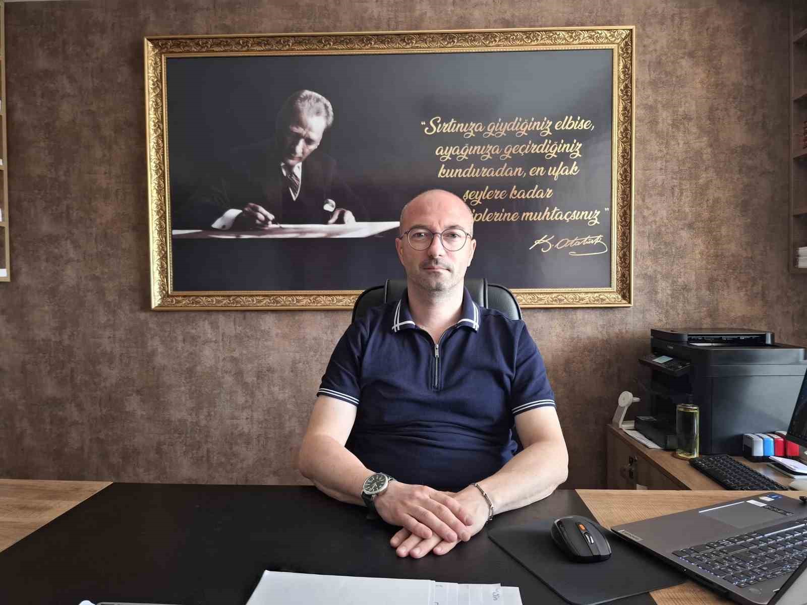 Sokakta Et Kıydırmak Sandığınızdan Daha Riskli!