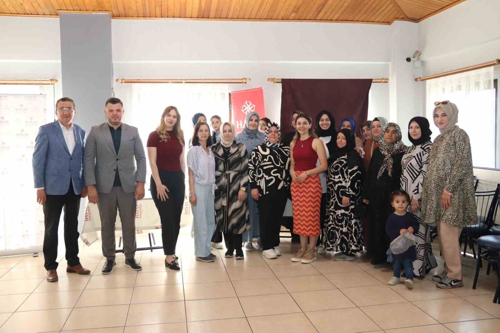 Stresi Yönetmek Artık Mümkün: İşte Uzman Tavsiyeleri