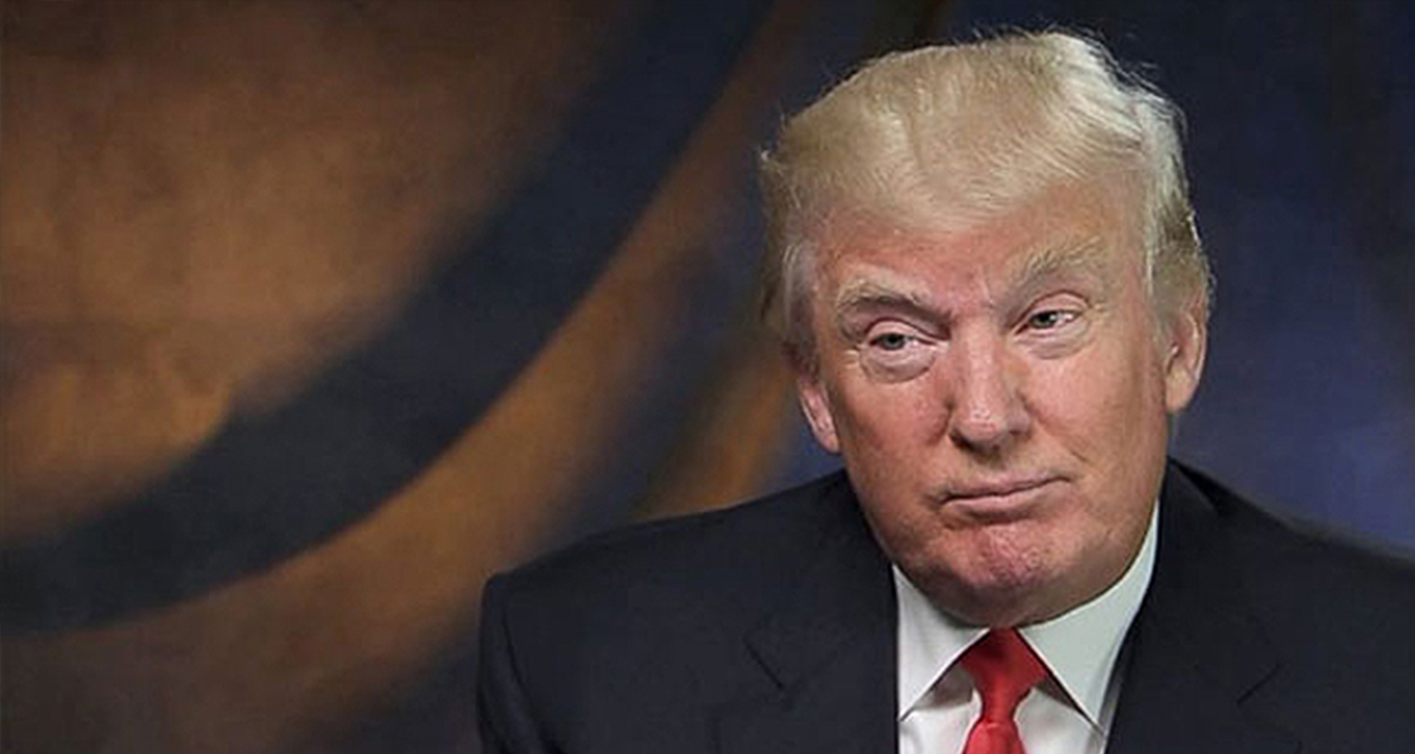 Trump yönetiminden Los Angeles’a ek askeri sevkiyat