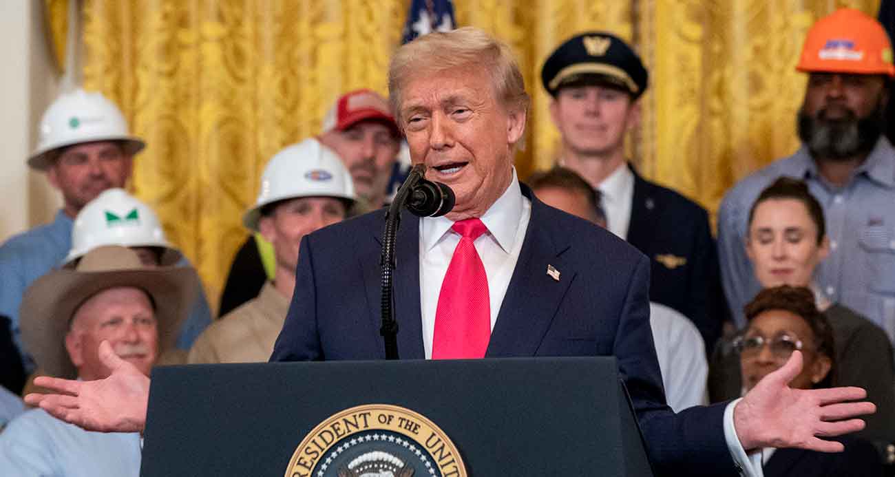 CNN: “ABD, İran’a sivil nükleer program inşa etmesi için 30 milyar dolarlık bir plan görüşüyor”