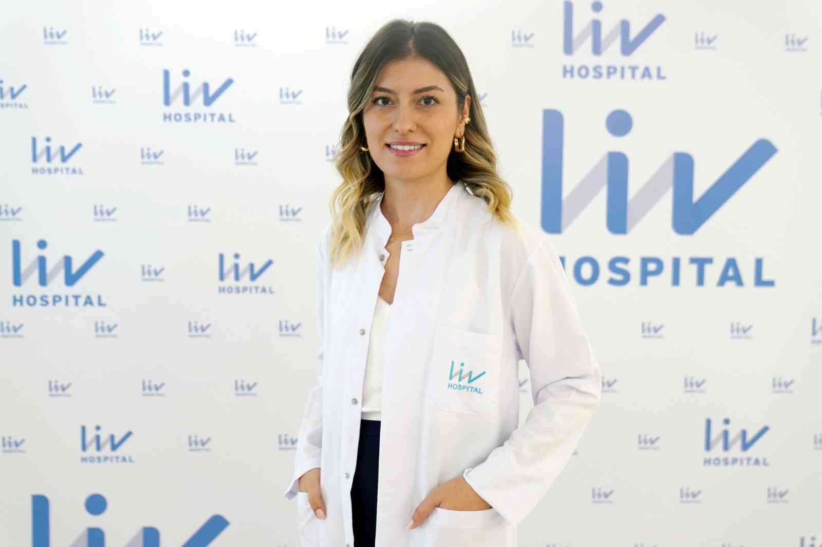 Uzmandan Uyarı: ’’Sağlığınız için doğru saatte güneşlenin’’