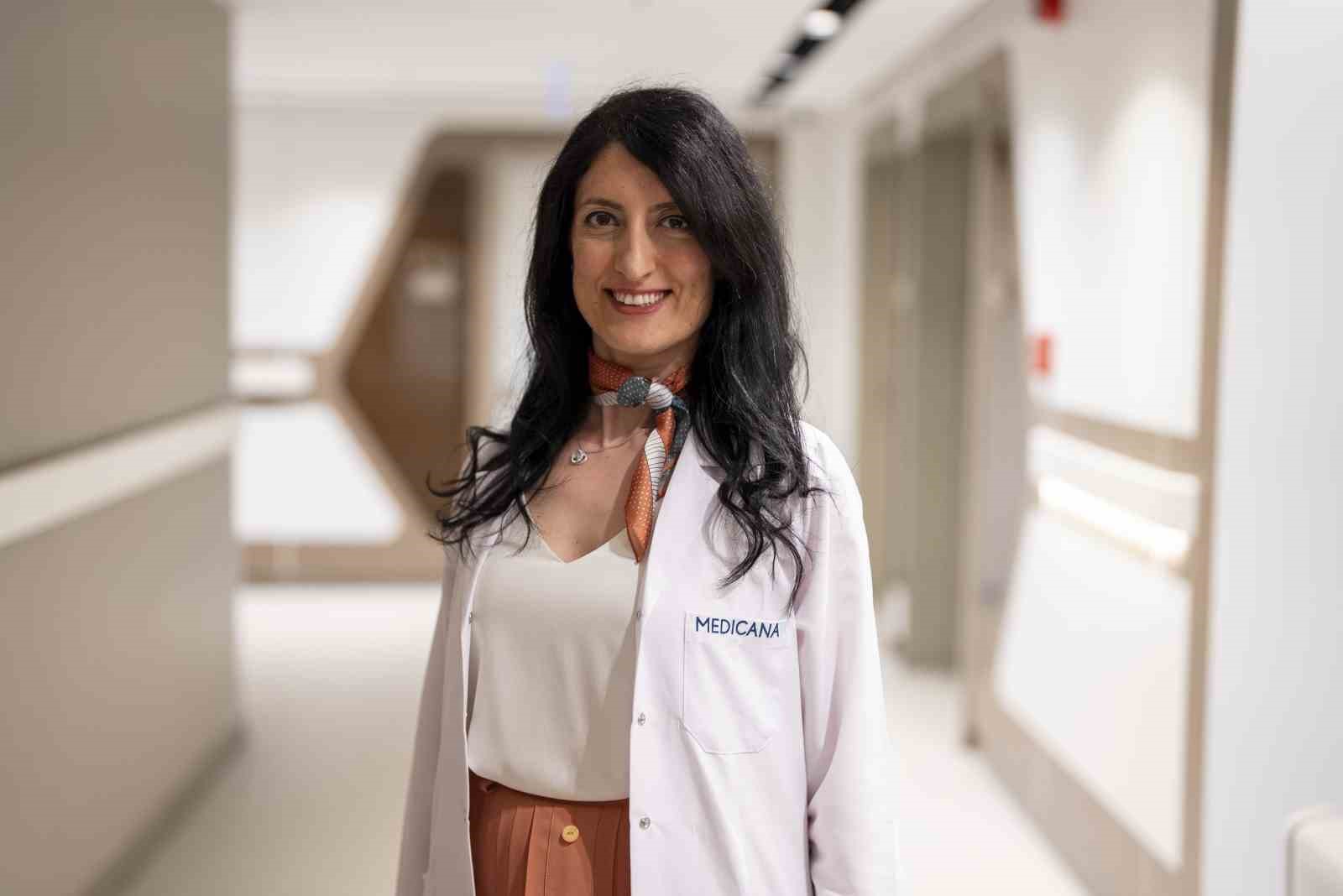 Uzmanından ebeveynlere uyarı: “2 Yaş Dönemini Kriz Gibi Görmeyin”