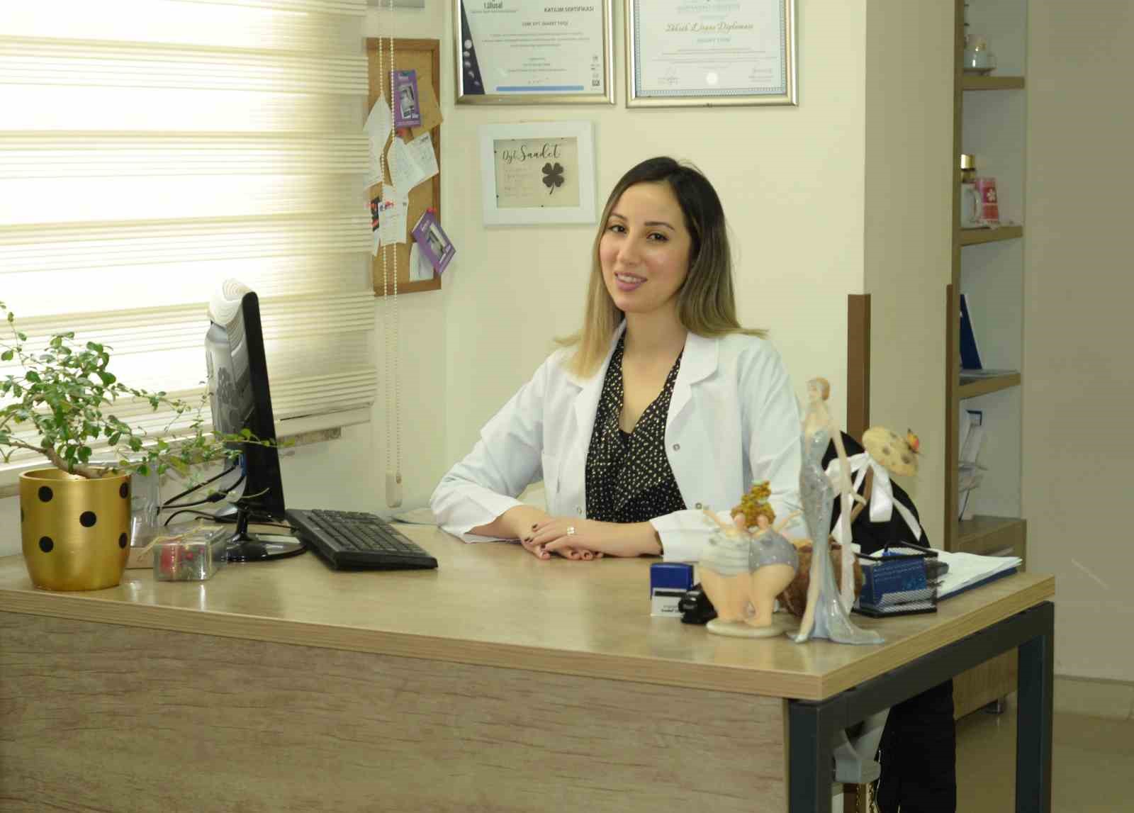 Uzmanlar Uyardı: Bayramda Et Tüketirken Bunlara Dikkat!