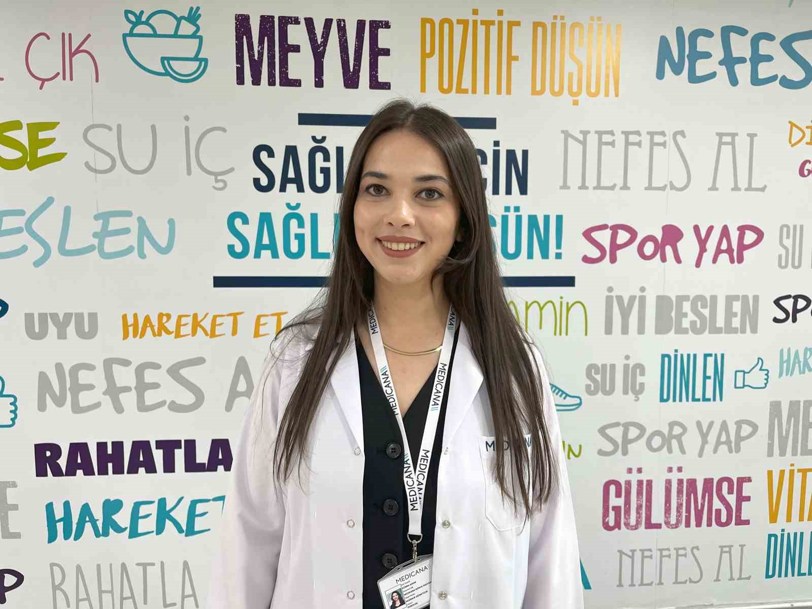 Uzmanlar uyarıyor: Sınav değil, kaygı zorluyor