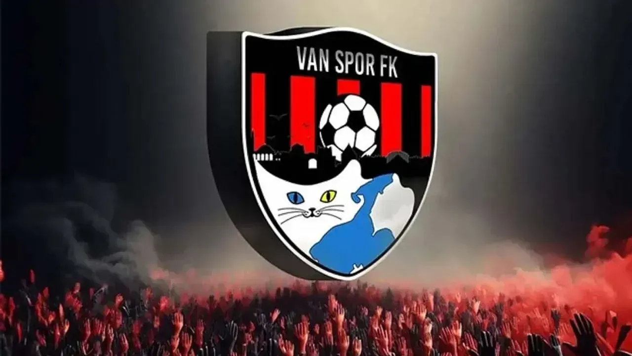 Vanspor’dan Yeni Sezon Öncesi Dev Sponsorluk Hamlesi