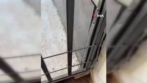 Gaziantep’te akıllara durgunluk veren kantar hilesi ortaya çıktı