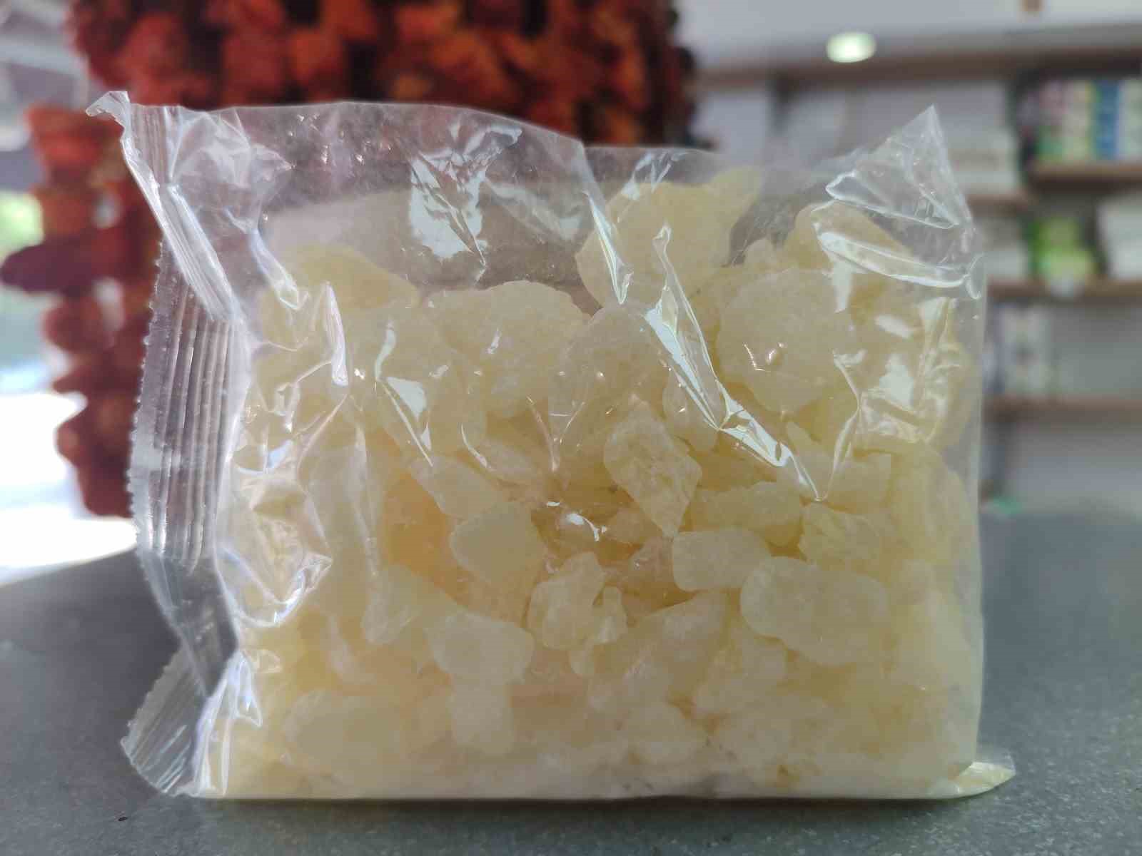 Yaz Aylarında Doğal Ürünlere Talep Artıyor