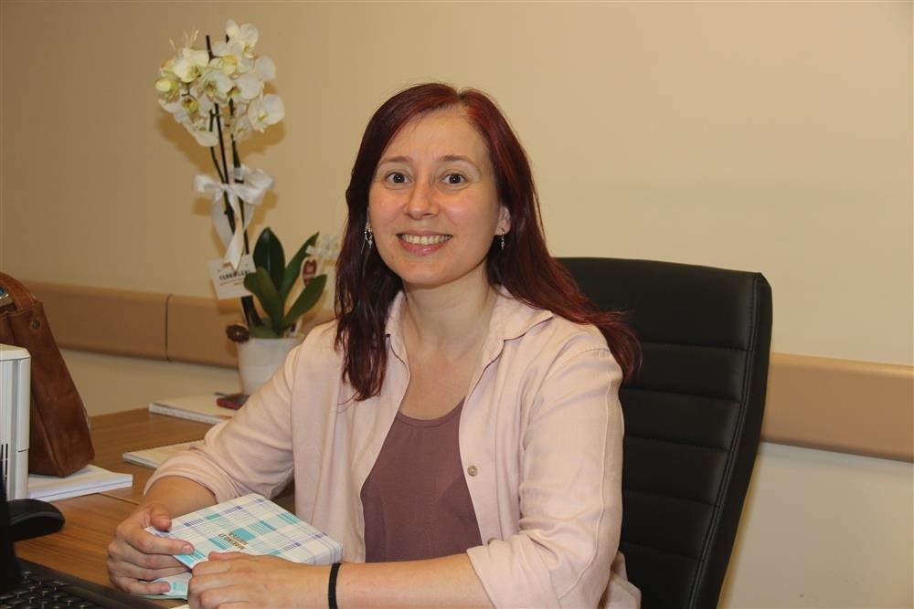 Yaz Sıcağında Gizli Tehlike: Şekerli Soğuk İçecekler Susuzluğu Artırıyor