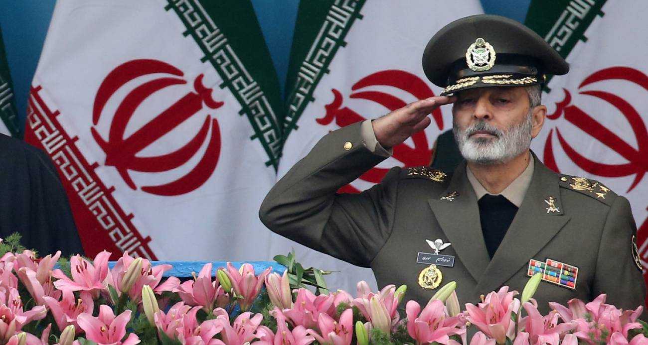 İran’dan ABD’ye sert mesaj: “Artık tamamen serbestiz, geri adım atılmayacak”