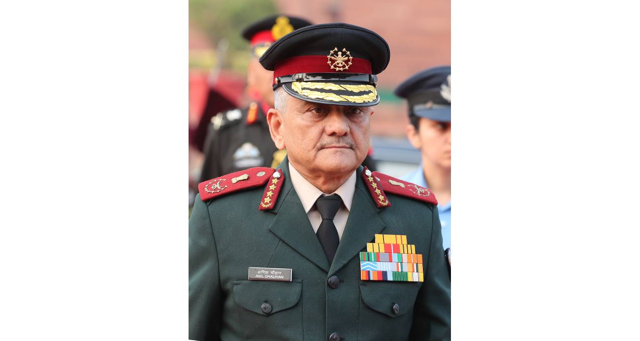 Hindistan, Pakistan’ın Hint uçaklarını düşürdüğünü ilk kez doğruladı