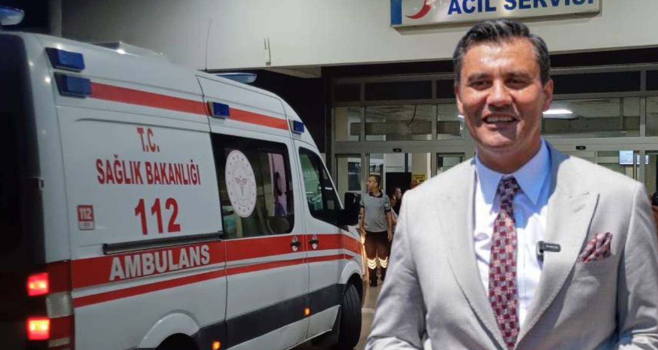 Ferdi Zeyrek soruşturmasında 3 kişi tutuklandı