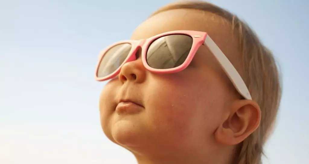 Yaz aylarında çocukları bekleyen tehlikeler!