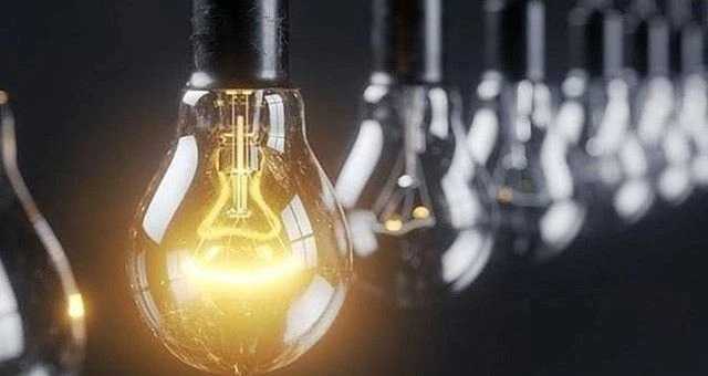 Van İpekyolu’da Planlı Elektrik Kesintisi