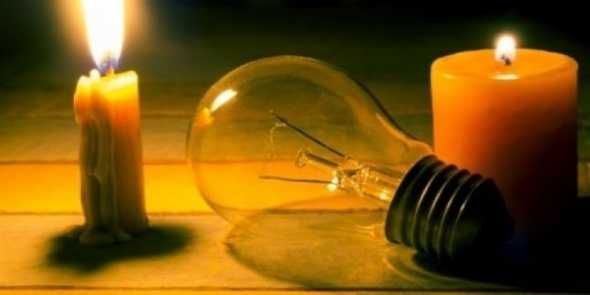 Tuşba’da Farklı Saat Aralıklarında Enerji Kesintisi Yaşanacak