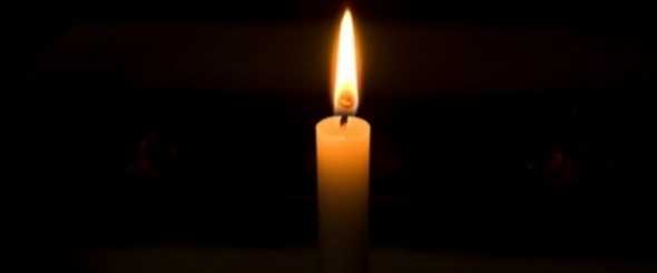 Bahçesaray’da Elektrik Kesintisi Uygulanacak!