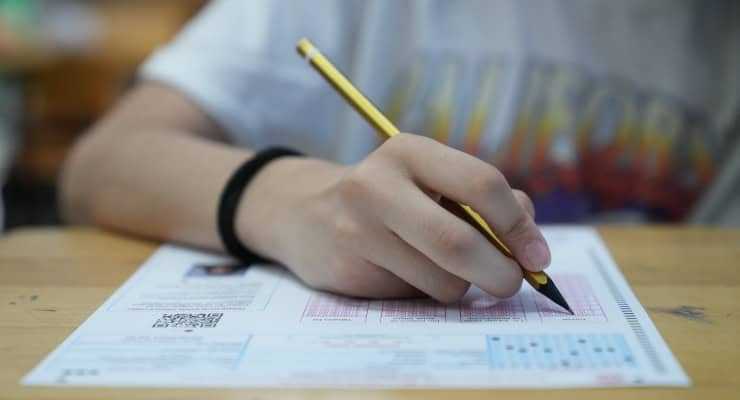 Van’dan LGS’de Büyük Başarı: Üç Öğrenci Türkiye Birincisi Oldu