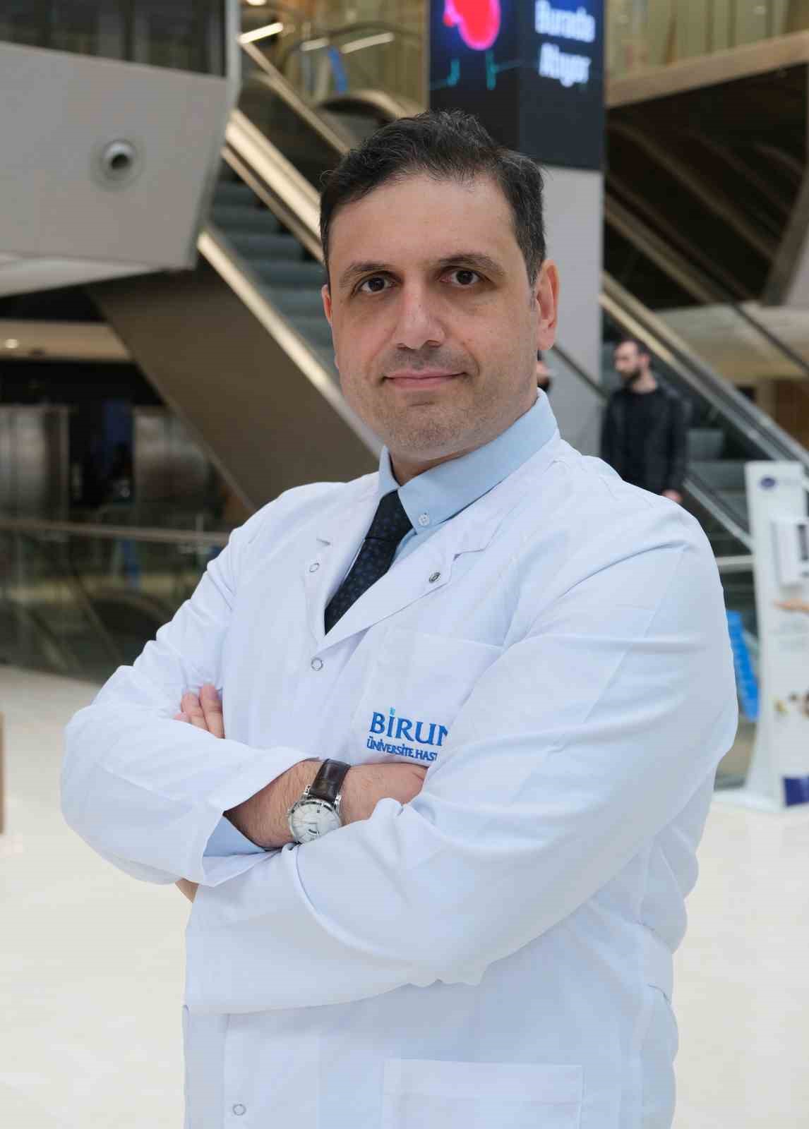 Akdeniz diyeti prostattan koruyor