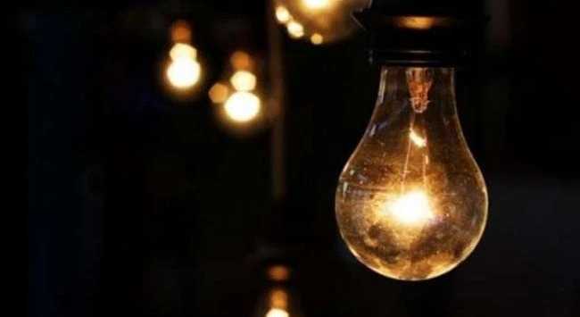 Van Çaldıran’da Elektrik Kesintisi Planı