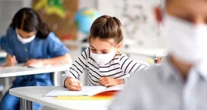 Van’da LGS Tercih Sonuçları Ne Zaman Açıklanacak?