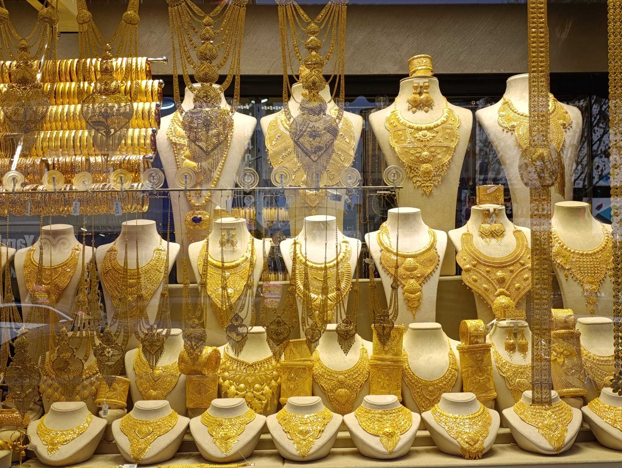 Altın Fiyatları Yeniden Yükselişte