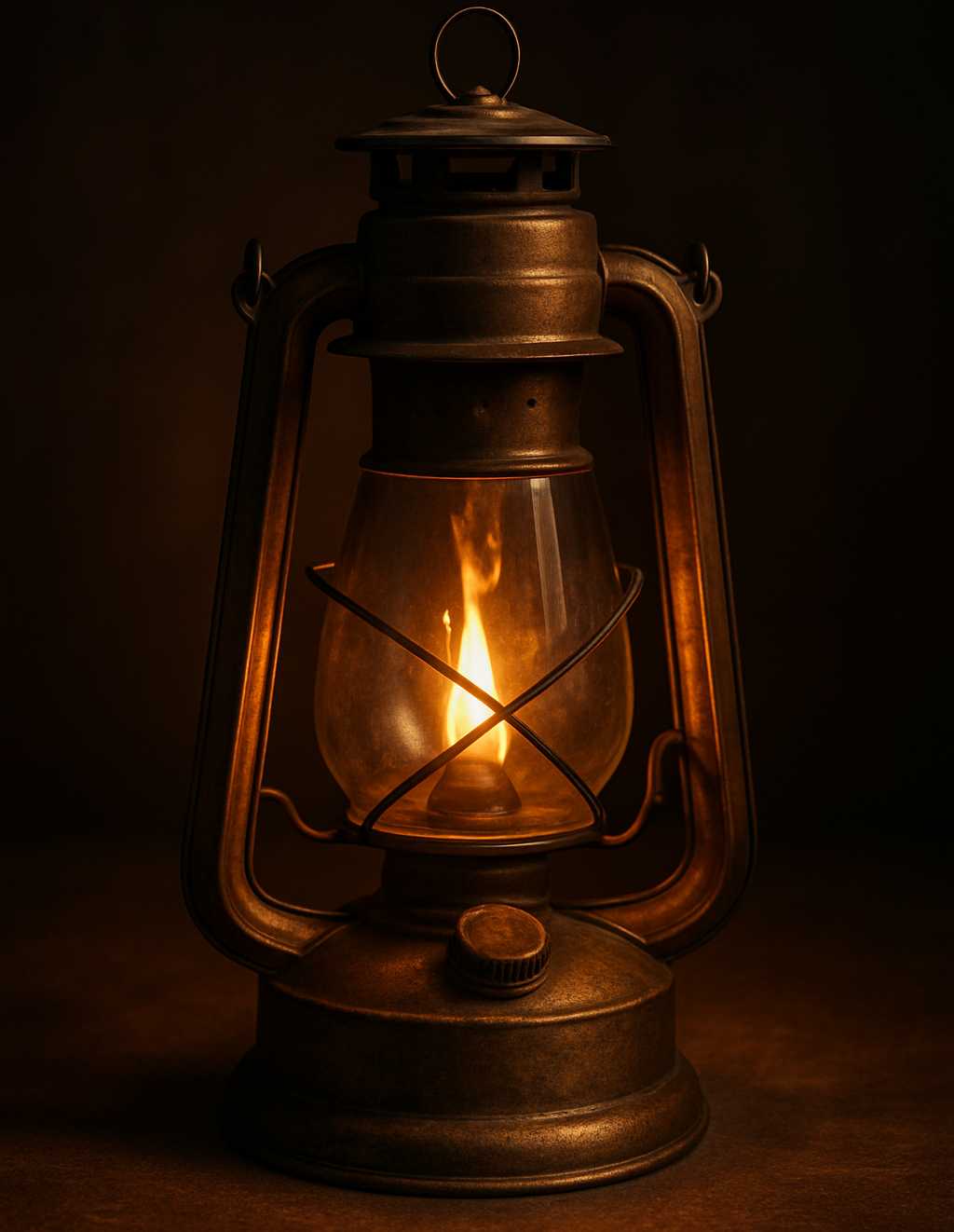 Van’da 19 Temmuz’da Birçok İlçede Planlı Elektrik Kesintisi