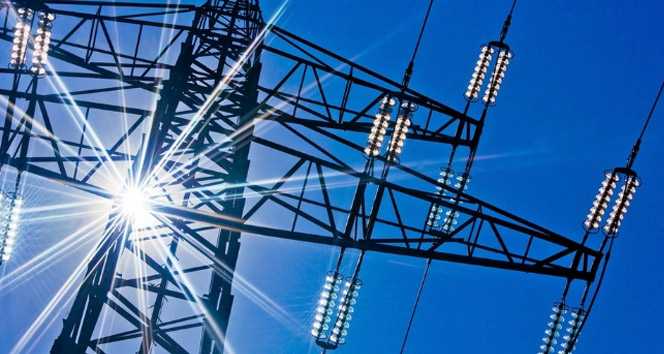 Van Edremit’in Bir Mahallesinde Elektrik Kesintisi Yaşanacak