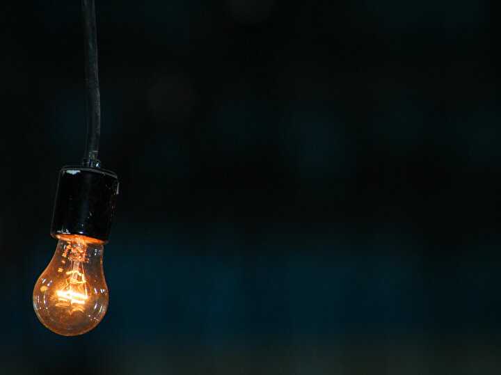 Van Tuşba’da İki Mahallede Kesinti Olacak