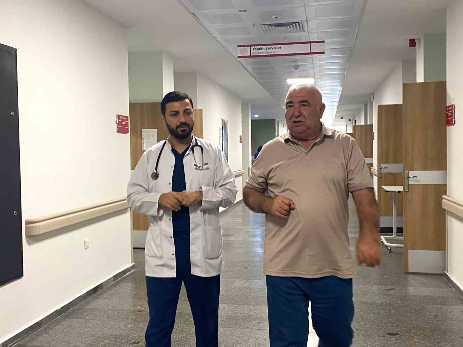 Uzmanından uyarı: 