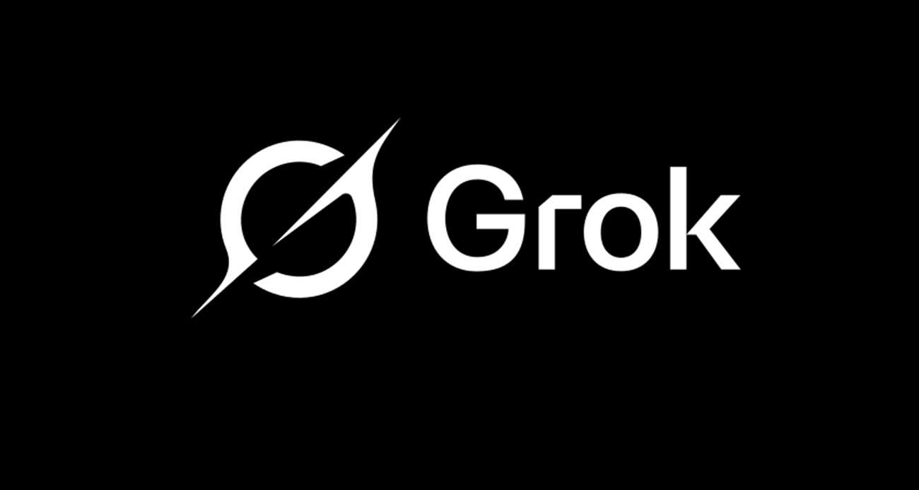 Grok’a soruşturma başlatıldı