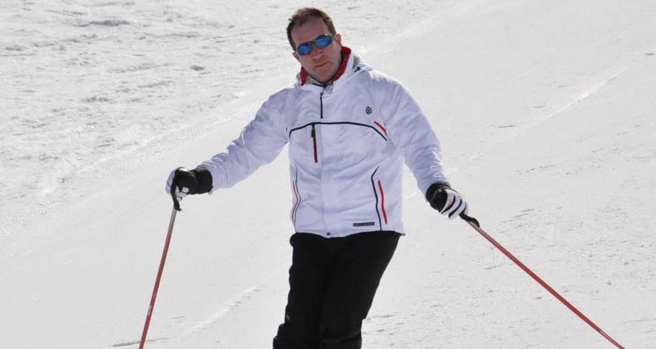 78 kişinin can verdiği yangın faciası: Otel müdürü “resepsiyonistim” dedi