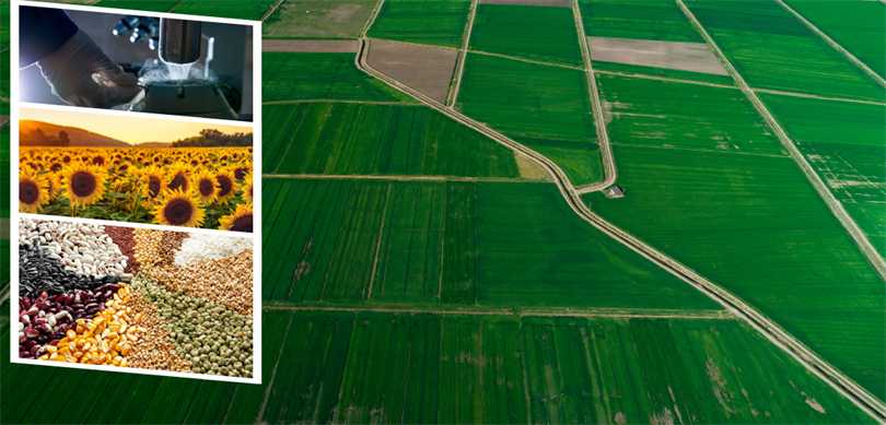 Çiftçiye 1.7 Milyar Liralık Destek!