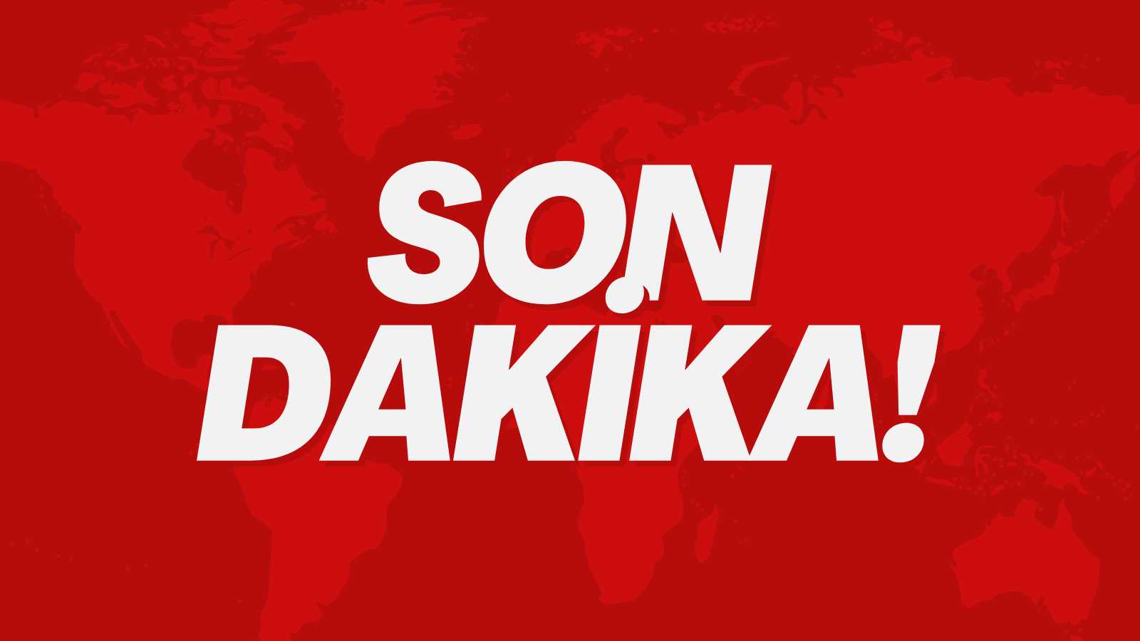 İstanbul’da deprem!