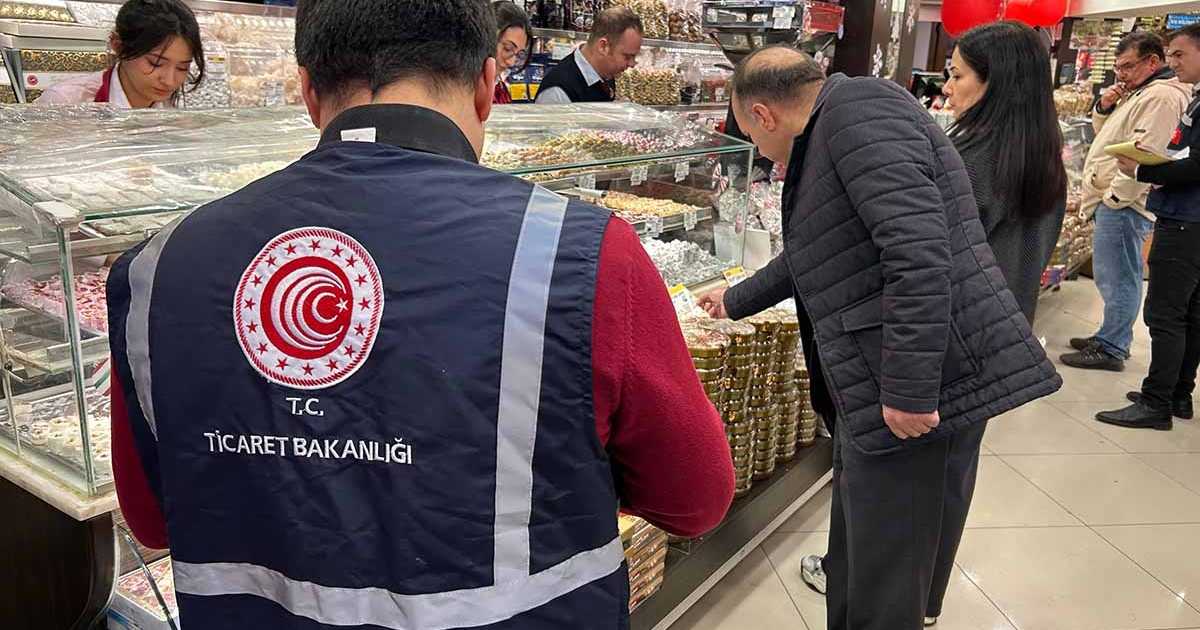 Ticaret Bakanlığından Tüketici Lehine Yeni Düzenleme