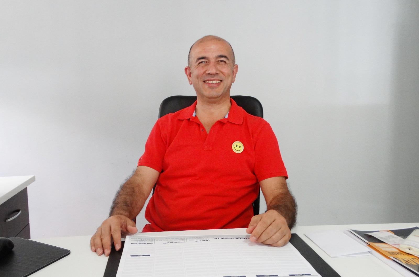 Öğrenciler LGS ve YKS’de nasıl başarılı oluyor? Uzmanı açıkladı