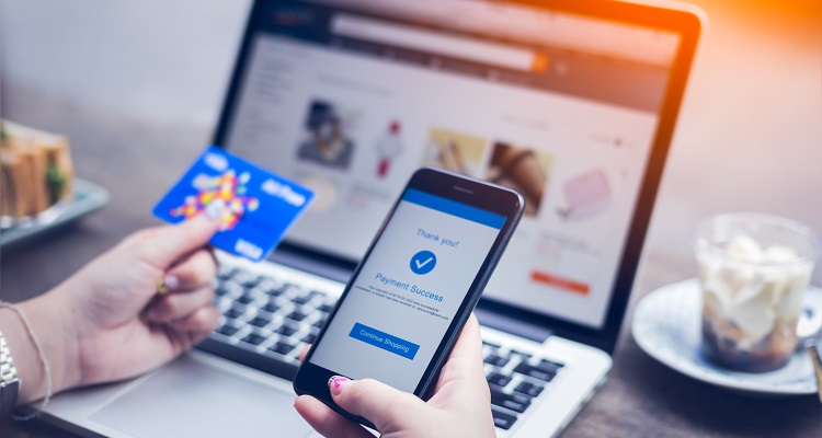 Vanlılar Dikkat! Bir Siparişle Her Şeyinizi Paylaşıyor Olabilirsiniz!