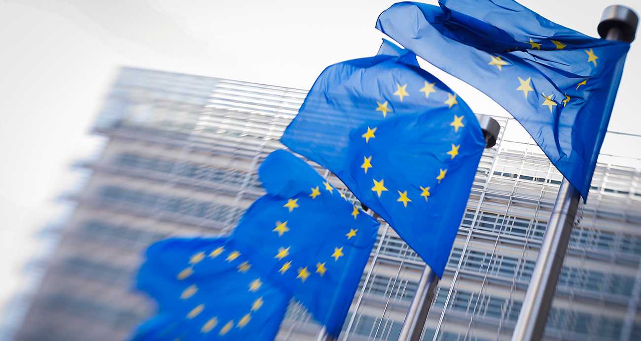 Türk vatandaşlarına Schengen vizesi müjdesi!