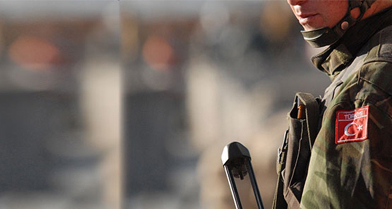 Bedelli askerlik ücretlerine zam! İşte Yeni Rakam…