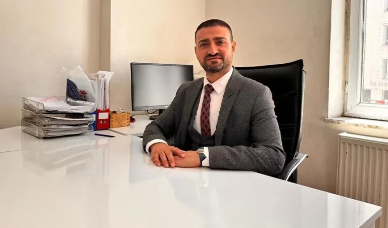 Barış Süreci Engelliler İçin de Bir Umut mu?